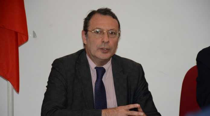 Partito Democratico. Cesare Valsecchi è il nuovo segretario del circolo di Calolzio