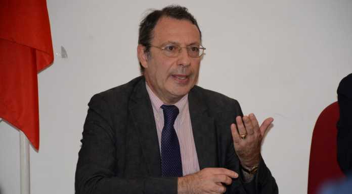 Calolzio. La replica del sindaco: “Nessun contrasto con gli uffici”