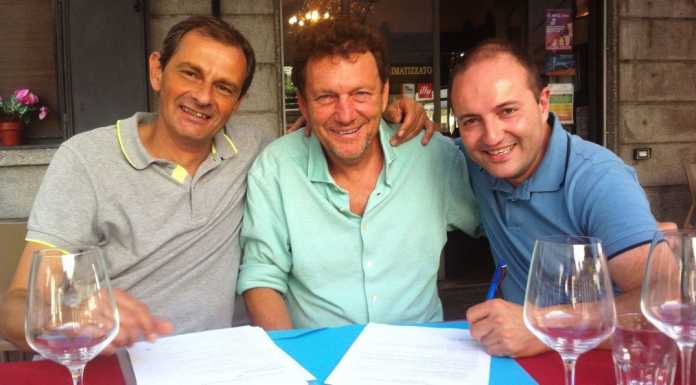 Lecco Basket Women: in città arriva una squadra di basket femminile