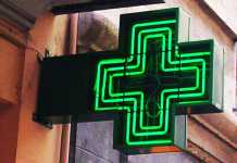 Federfarma Lecco: rinnovato il Consiglio Direttivo per il quadriennio 2026-2029 Farmacia