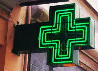 Federfarma Lecco: rinnovato il Consiglio Direttivo per il quadriennio 2026-2029 Farmacia