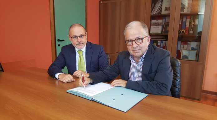 Presa in carico dei pazienti cronici, l’ATS supporta le farmacie