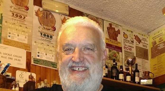 Tutti a tavola con “Sapori d’Autunno in Valvarrone” giunta alla 18^ edizione