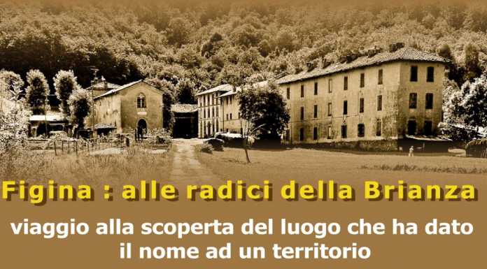 Figina: un’escursione alla scoperta del territorio