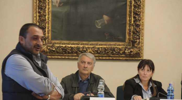 L’ex assessore Gheza: “Spero che il sogno del Bione si concretizzi”