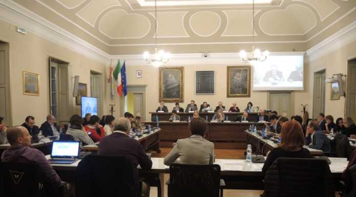 Approvato il Dup, il PD: “Documento ambizioso ma realistico”