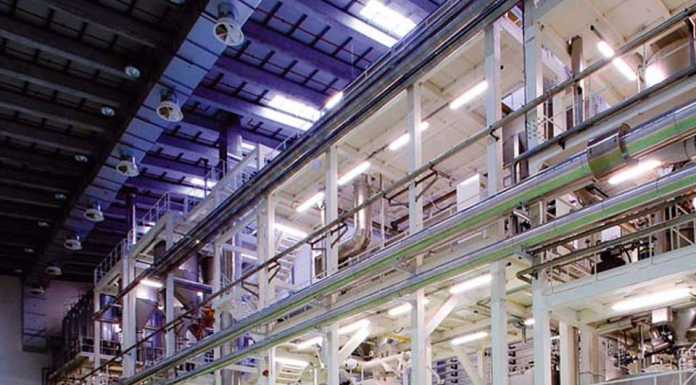 “Impara dai grandi” fa tappa a Lecco: visita all’azienda Icam