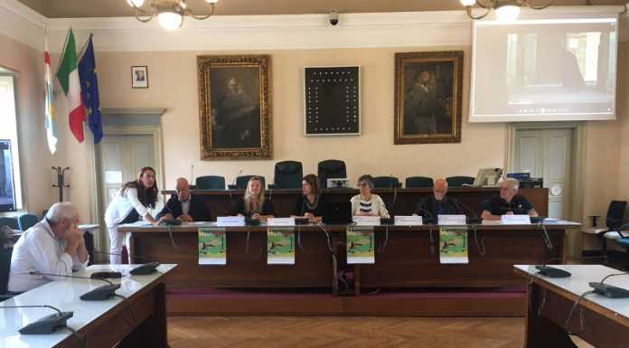 20 anni di Immagimondo: presentata l’edizione 2017