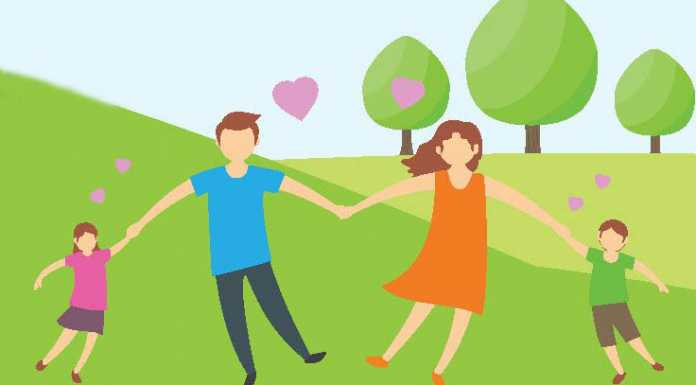 Calolzio: “Osare la vita, osare la famiglia” incontri con i giovani