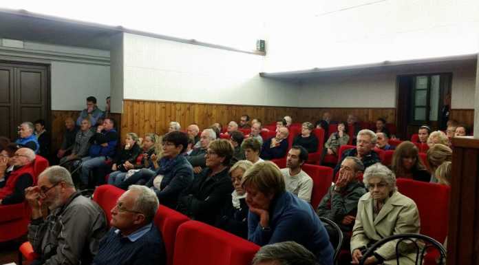 Rifugio Madonna della Neve nulla di fatto nell’incontro curia – parrocchiani