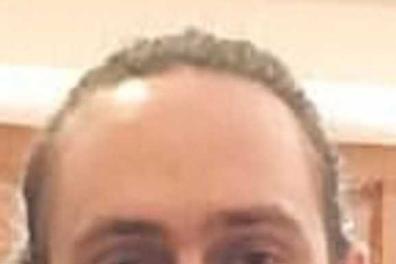 Va in montagna e non torna. A Dorio si cerca Emery Keaton, scomparso da giovedì