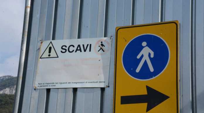 Lecco-Bergamo, primo incontro al Ministero per il passaggio ad Anas