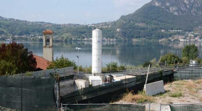 Lecco-Bergamo ‘sbloccata’, PD: “Grazie Provincia, ora avanti con l’opera”