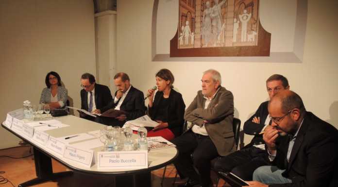 Lecco Città dei Promessi Sposi, gli appuntamenti della settimana