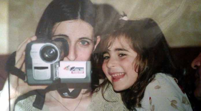 Lettera. “Finché esistono persone come te il mondo è un posto migliore”