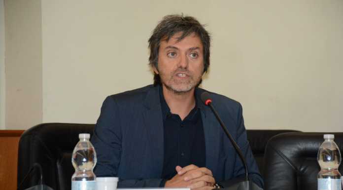 “Buone prassi di responsabilità civile” premiato il Consorzio Consolida