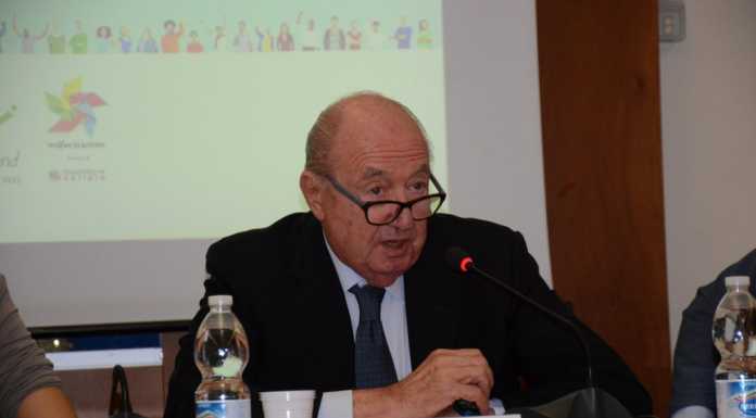 Progetto per le scuole: 2,7 mln di risorse da Fondazione Comunitaria