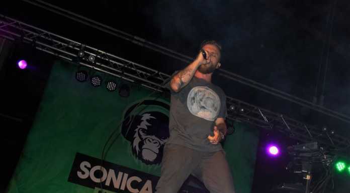 Sonica. In tantissimi a Mandello per il gran finale di Dub-Fx