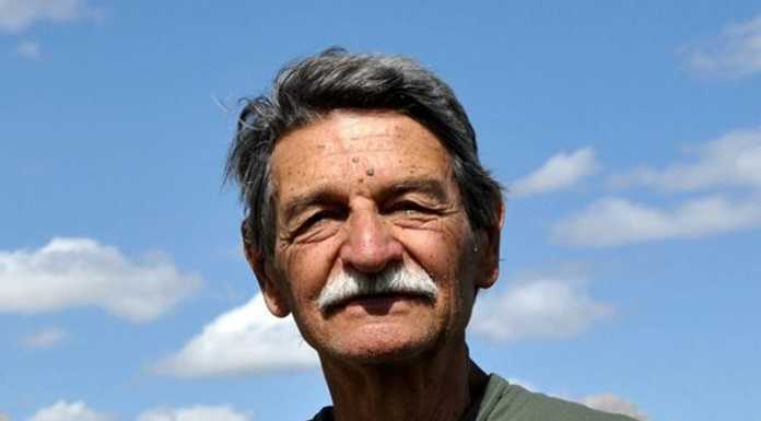 Incidente in montagna, muore Marcello Sellari presidente Geo (Cai Lecco)