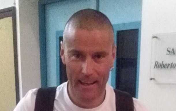 Un successo la serata con Marco Confortola per i 70 anni della SEV