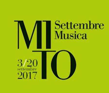 MiTo: settembre in musica, 140 concerti tra Milano e Torino