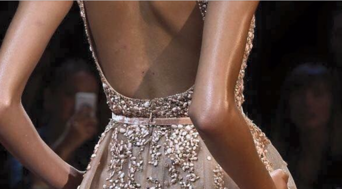 Moda, danza e musica. Torna l’ Anniversary di Agency Peh