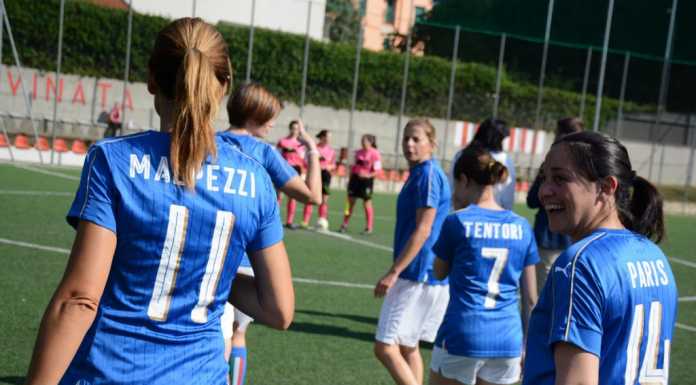 Lecco. Le parlamentari in campo contro la violenza sulle donne