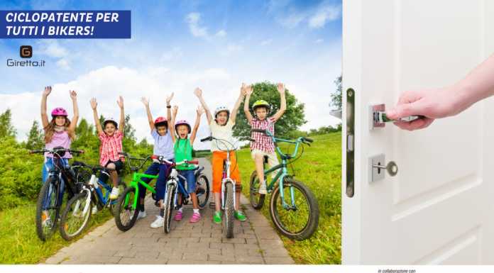 Open d’or, l’evento si avvicina. Il programma della giornata