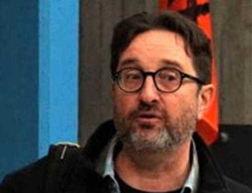 Libera: “Ciao Paolo, ci mancherai. A noi il compito di ricordarti”