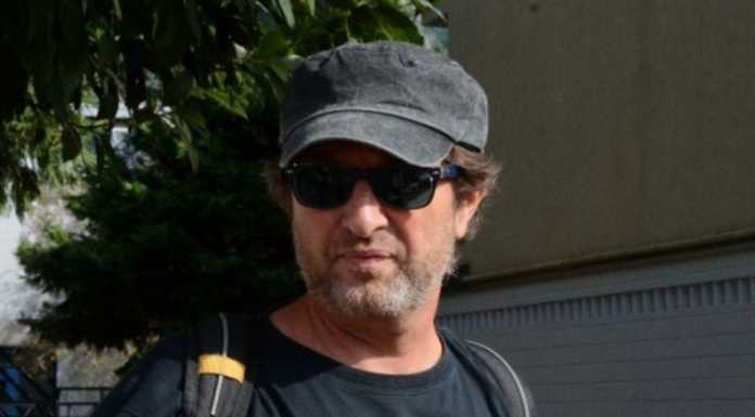 Tanti studenti coinvolti nel concorso di Libera in ricordo di Paolo Cereda