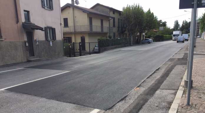 La Provincia abbassa i limiti, De Capitani alza i toni: “E’ una vergogna”