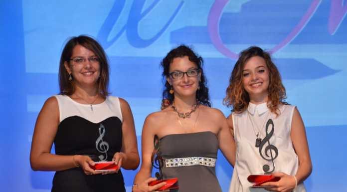 Valgreghentino si prepara al 10° Festival “Musica per il Maestro Rodolfo Panzeri”