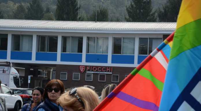 Crisi Aerosol. Rifondazione Comunista: “Di chi è la colpa?”