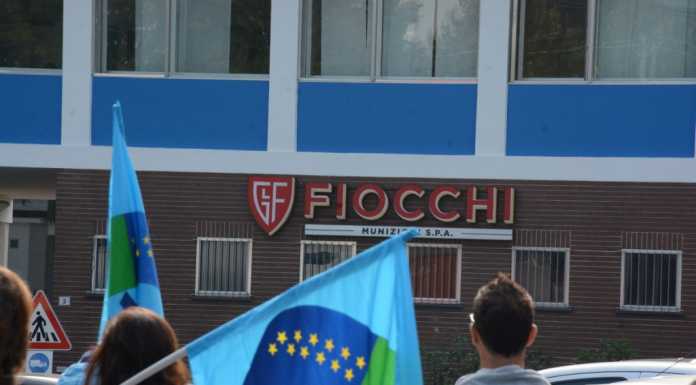 Fiocchi Munizioni, alle elezioni sindacali trionfa la Uilm: suoi 5 delegati