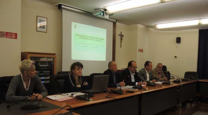 Rifiuti. Aumentano gli urbani, stabile la differenziata, i dati