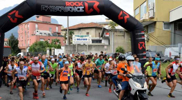 Runvinata rinviata al prossimo anno, gli organizzatori: “Decisione sofferta”