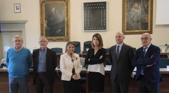 Riparte la Stagione Teatrale, gli spettacoli in tre sale della città