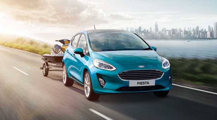 #equilafiesta tour: il lancio ufficiale a Garlate il 14 Settembre