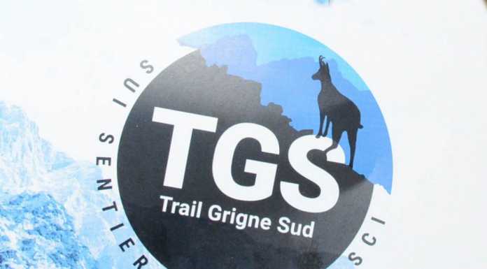 Trail Grigne Sud: da Mandello una nuova sfida agli skyrunner