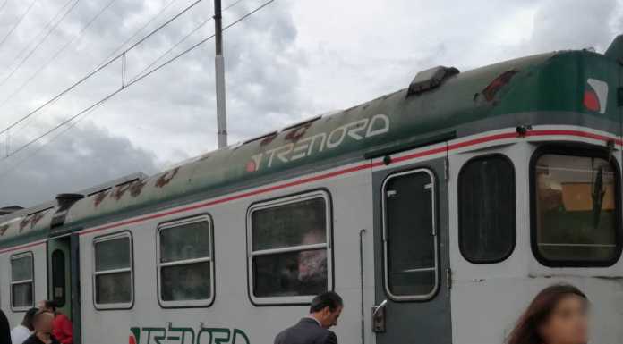 Treni e disagi. Straniero (PD): “La Regione smetta di fare scaricabarile”