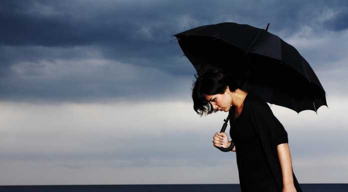 Psicologia e Vita. Sindrome da rientro dalle vacanze? Che cosa nasconde?!