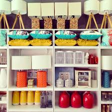 Come valorizzare la vetrina: un corso per i negozianti da Confcommercio