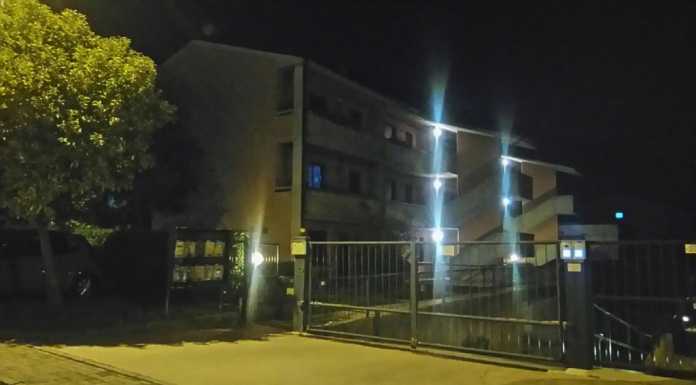 Olginate. 76enne trovato senza vita nella sua abitazione