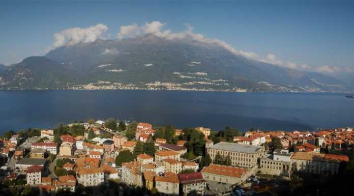 “Sulle orme del viandante”, il 1° ottobre l’ultima tappa da Bellano