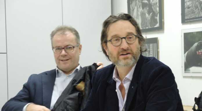 Cereda. Il sindaco Brivio: “Basito per la sua morte. Gli dobbiamo tanto”