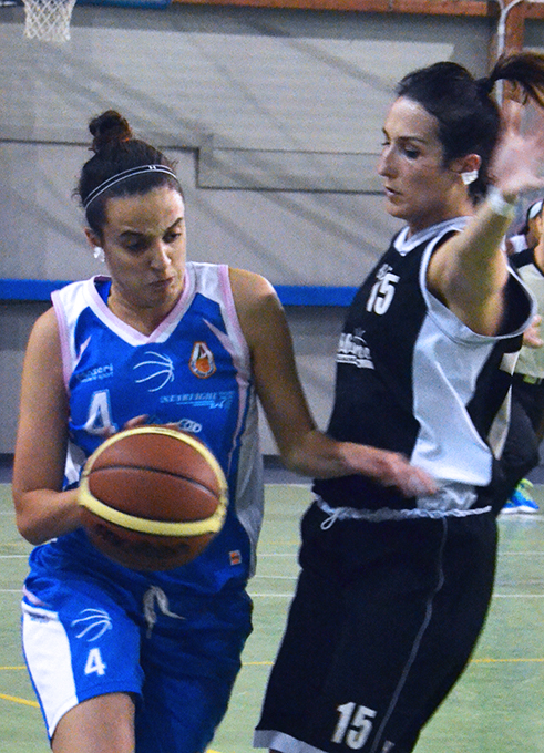 018_Martina Orsanigo