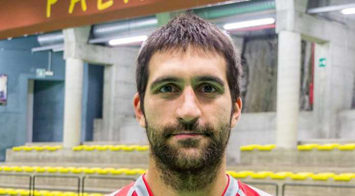 Basket Serie D. L’Edilcasa vince e resta in vetta alla classifica