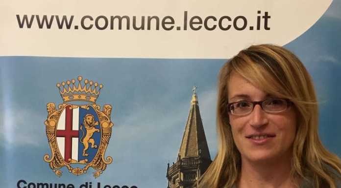 Lecco. Il Pgt spiegato alle scuole, il progetto del Comune