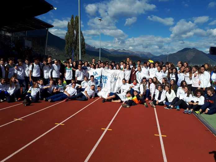 22279621_1489270691108022_8293978690289547151_n