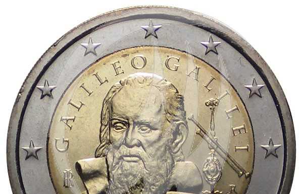 Furto in casa, sparisce la collezione di monete . “Sono riconoscibili”